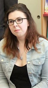 2016-05-29-presentation-11