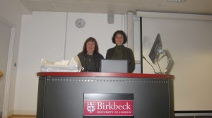 at-birkbeck