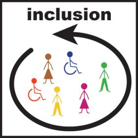 3_inclusion