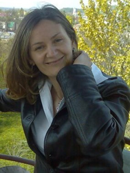 rymska
