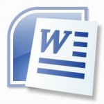 Word2007Icon
